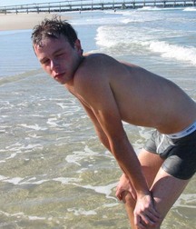 Kristian 59fc254352deb.jpg
