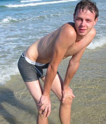 Kristian 59fc254443fe0.jpg