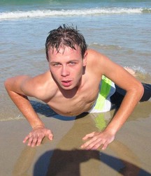Kristian 59fc25452a353.jpg