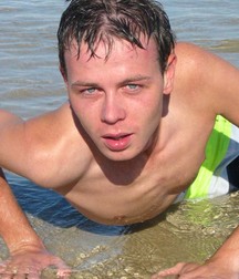 Kristian 59fc25460c572.jpg