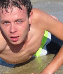 Kristian 59fc2546f0ddc.jpg