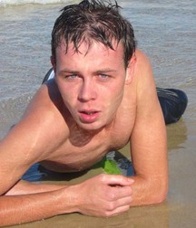 Kristian 59fc2547e56f5.jpg