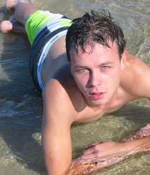 Kristian 59fc2549680fe.jpg