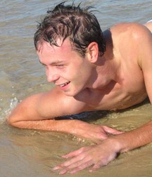 Kristian 59fc254a46c28.jpg