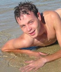 Kristian 59fc254b3b9fe.jpg