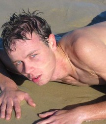 Kristian 59fc254c283e9.jpg