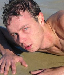 Kristian 59fc254e1f258.jpg