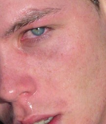 Kristian 59fc254f39cfe.jpg