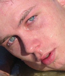 Kristian 59fc25508381c.jpg