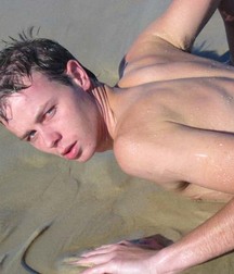 Kristian 59fc2555e2ca8.jpg
