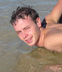 Kristian 59fc255727bf1.jpg