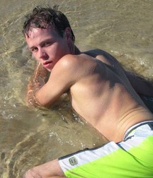 Kristian 59fc255868c0e.jpg