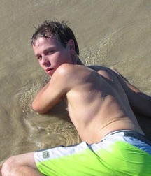 Kristian 59fc2559a674b.jpg