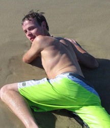 Kristian 59fc255aa112d.jpg