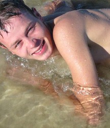 Kristian 59fc255ddd499.jpg