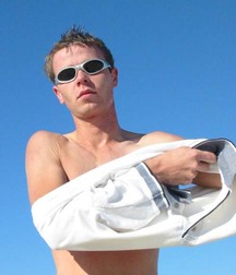 Kristian 59fc256066f0f.jpg