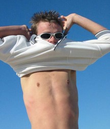 Kristian 59fc25614f7be.jpg