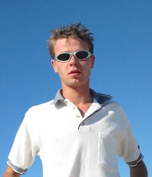 Kristian 59fc256235e55.jpg