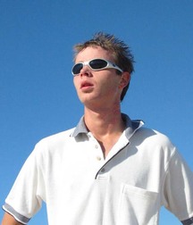 Kristian 59fc2563382d7.jpg