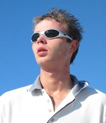 Kristian 59fc256429f3a.jpg