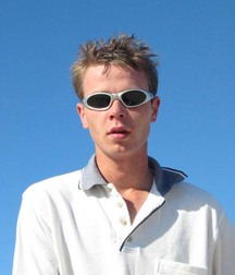 Kristian 59fc256529f10.jpg