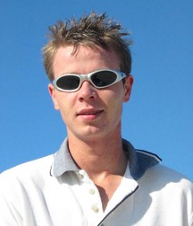Kristian 59fc256607a41.jpg