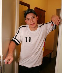 Bastian 5a245ee015def.jpg
