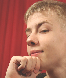 Ralph 5a2849382d5fb.jpg