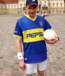 Benny from Berlin 5a2a5123555fb.jpg