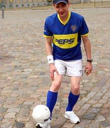 Benny from Berlin 5a2a51262abde.jpg