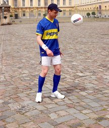 Benny from Berlin 5a2a512a241b5.jpg