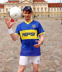 Benny from Berlin 5a2a512e5c61c.jpg