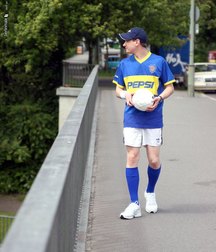 Benny from Berlin 5a2a51337caa1.jpg