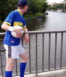Benny from Berlin 5a2a5134873ce.jpg