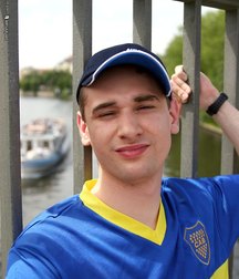 Benny from Berlin 5a2a5135877e9.jpg
