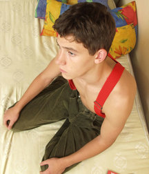 BWF Darek 5a2adf2f7145a.jpg