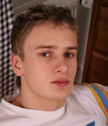 PAVEK 5a2ba3329e180.jpg