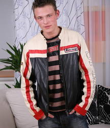 Davide 5a2ba462bd0a6.jpg