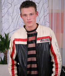 Davide 5a2ba463be1f9.jpg