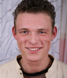 Davide 5a2ba4660b10c.jpg