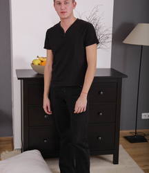 Dusane 5a2ba5d68f374.jpg