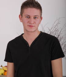 Dusane 5a2ba5d8a6297.jpg