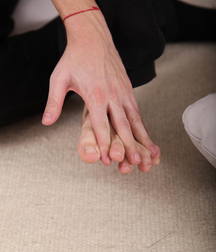 Dusane 5a2ba635eb269.jpg