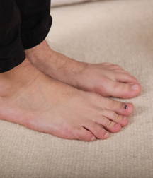 Dusane 5a2ba643d779b.jpg