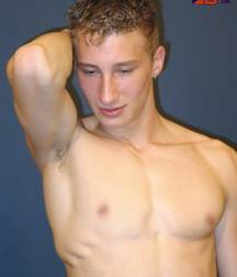 ERICK 5a2ba6cfa0975.jpg