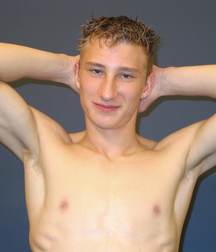 ERICK 5a2ba6d1ab56b.jpg