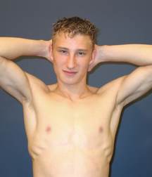 ERICK 5a2ba6d296287.jpg