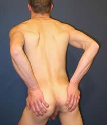 ERICK 5a2ba6ddf268a.jpg