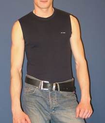 ERICK 5a2ba6e4780a0.jpg