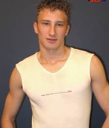 ERICK 5a2ba6e588e87.jpg